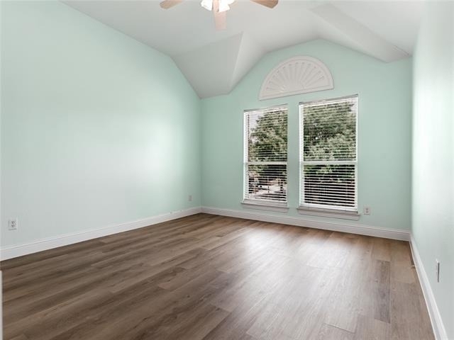 5601 Glenview Lane - Photo 10