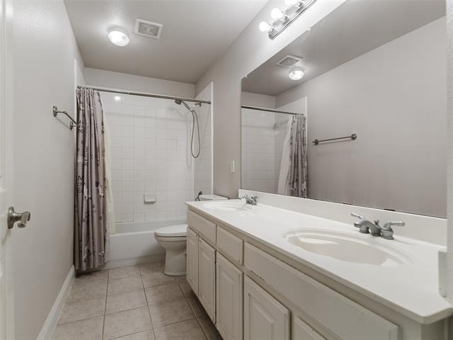 5601 Glenview Lane - Photo 15