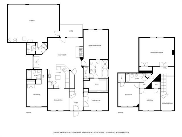 5601 Glenview Lane - Photo 25