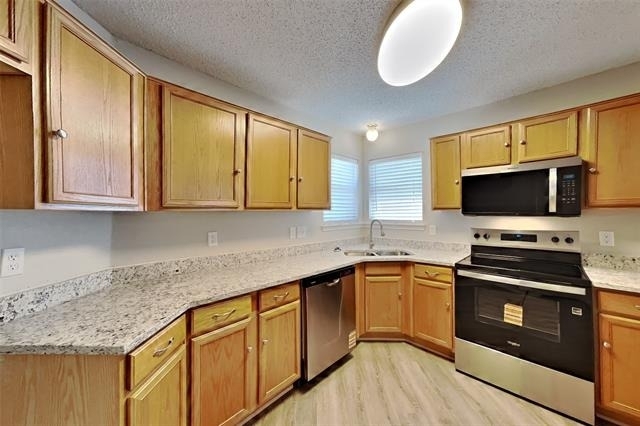 625 Creekview Drive - Photo 5
