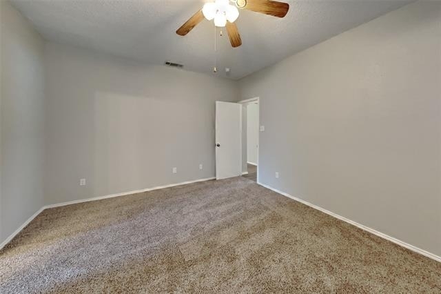 625 Creekview Drive - Photo 8