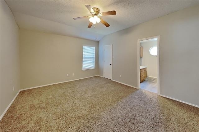 625 Creekview Drive - Photo 9