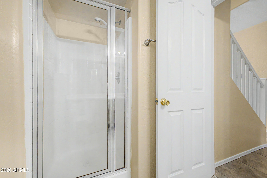 8932 W Hammond Lane - Photo 16