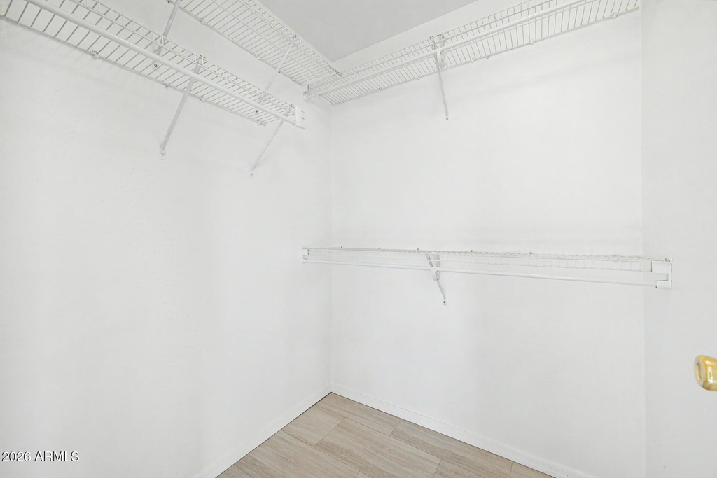 8932 W Hammond Lane - Photo 31