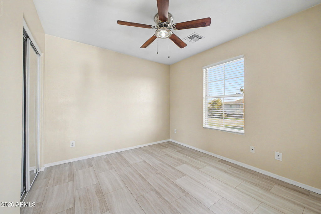 8932 W Hammond Lane - Photo 26