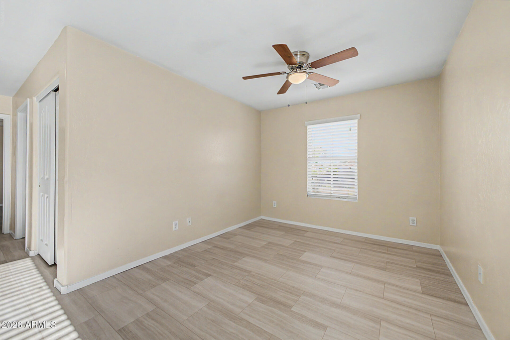 8932 W Hammond Lane - Photo 14