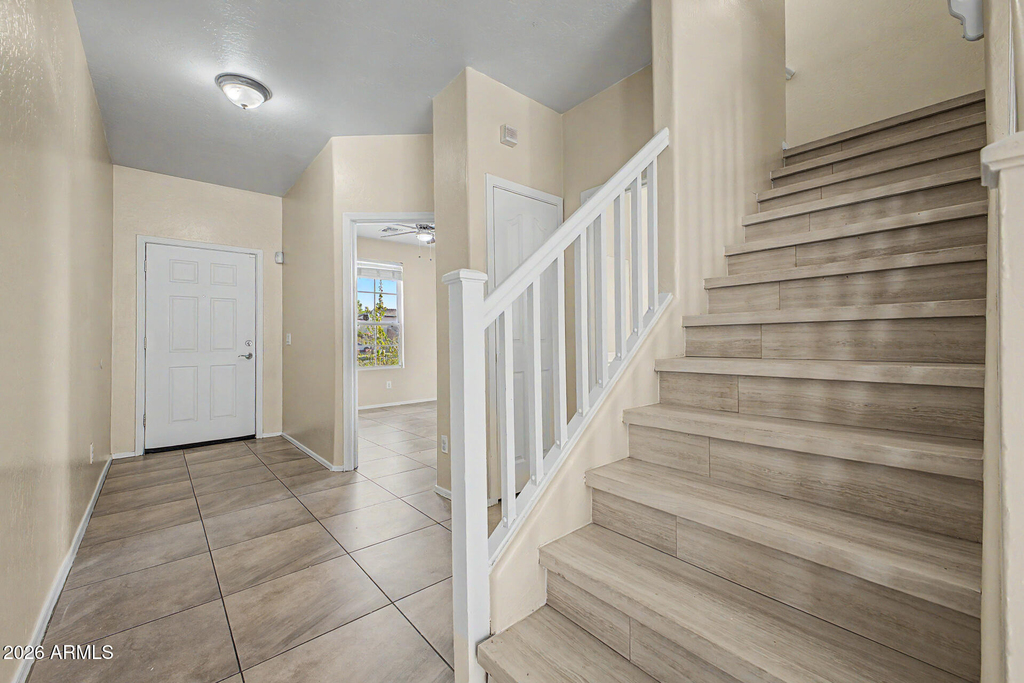 8932 W Hammond Lane - Photo 6