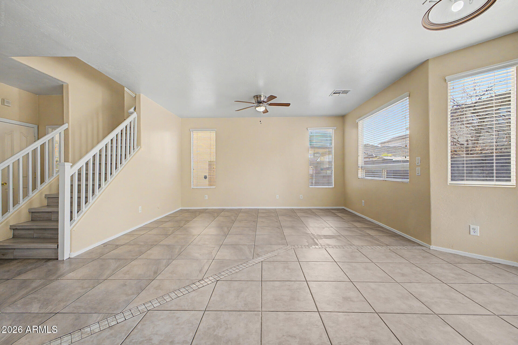 8932 W Hammond Lane - Photo 8