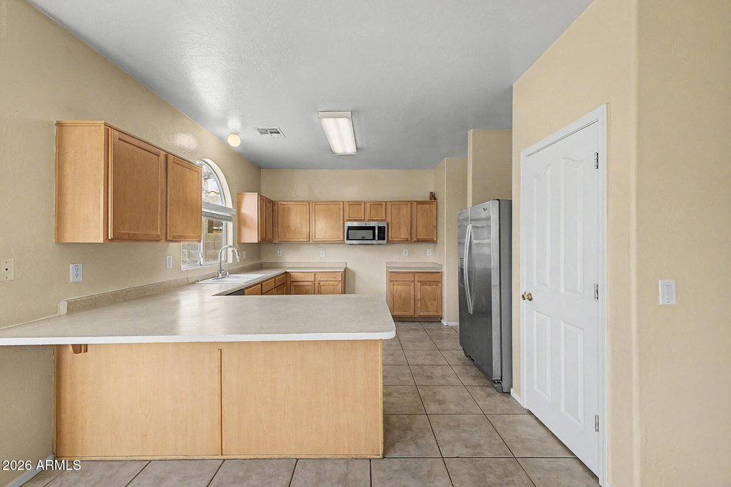 8932 W Hammond Lane - Photo 11