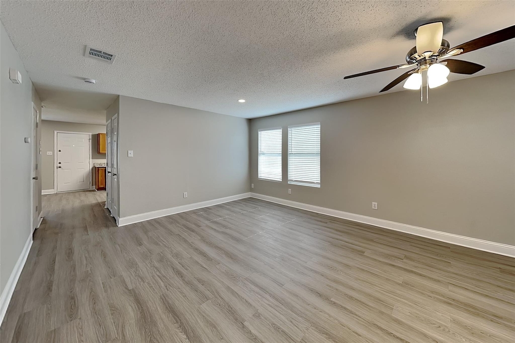 2257 Bradford Pear Drive - Photo 1