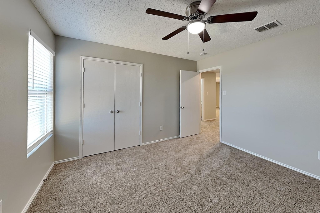 2257 Bradford Pear Drive - Photo 12