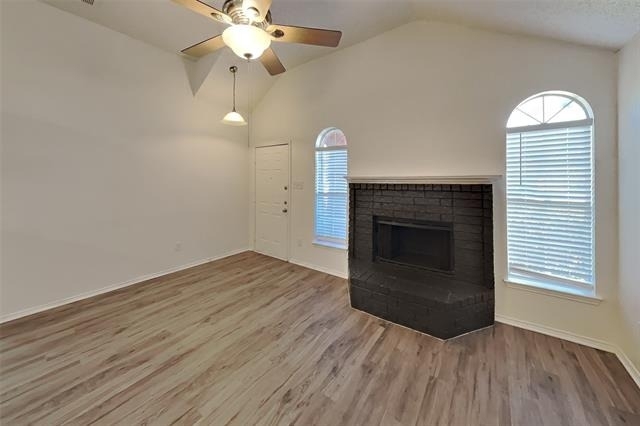 10761 Castle Drive - Photo 1