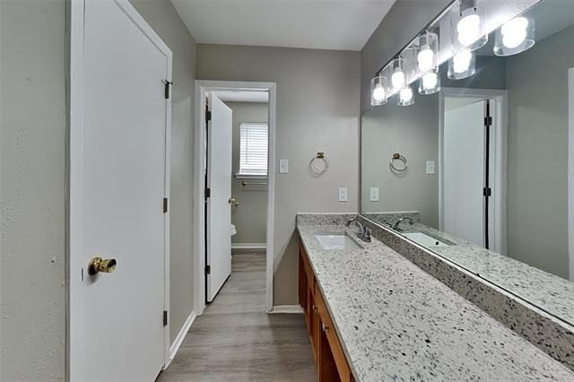 6437 Highview Terrace - Photo 8