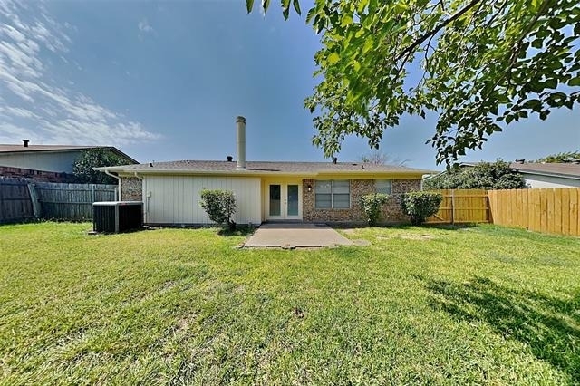 6437 Highview Terrace - Photo 16