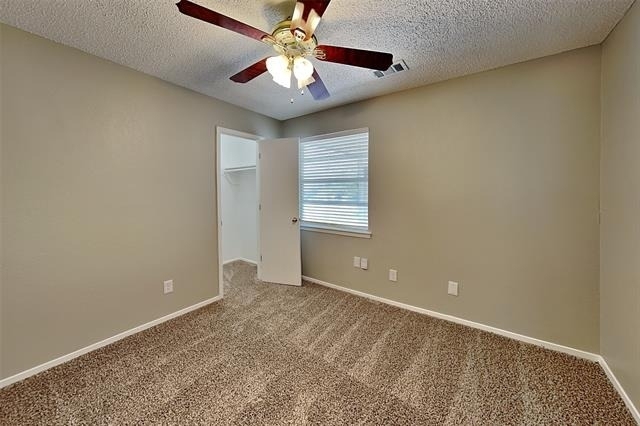 6437 Highview Terrace - Photo 11