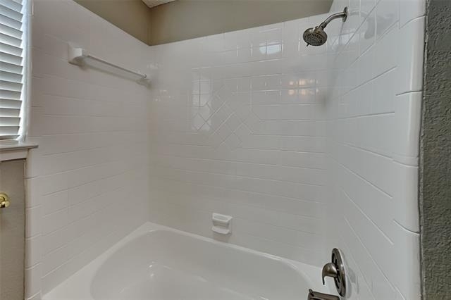 6437 Highview Terrace - Photo 15