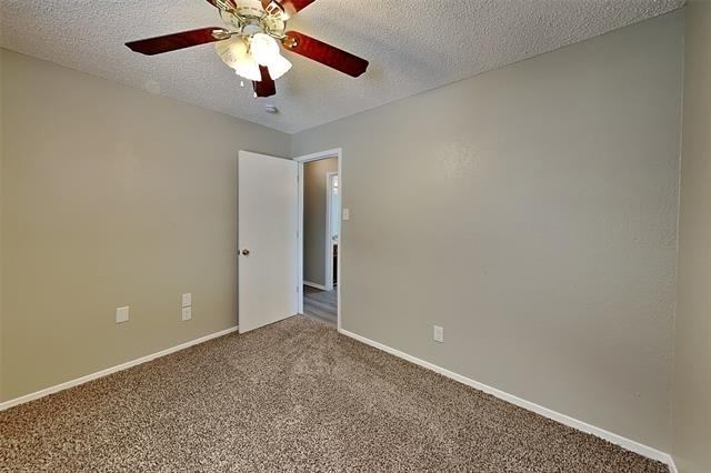 6437 Highview Terrace - Photo 10