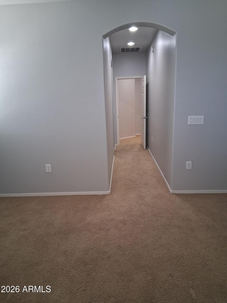 15240 N 142nd Avenue - Photo 10