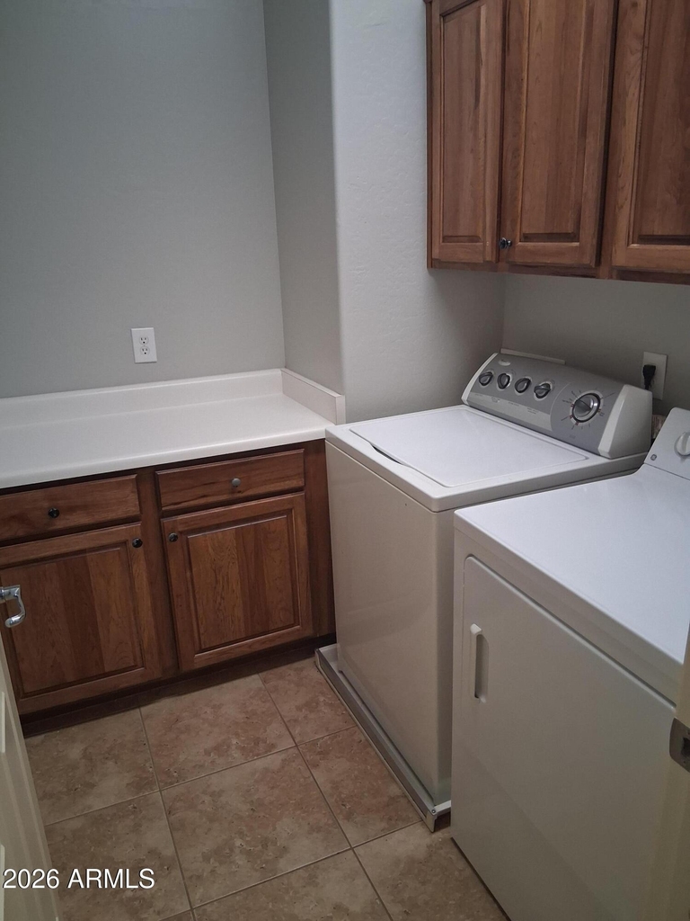15240 N 142nd Avenue - Photo 7