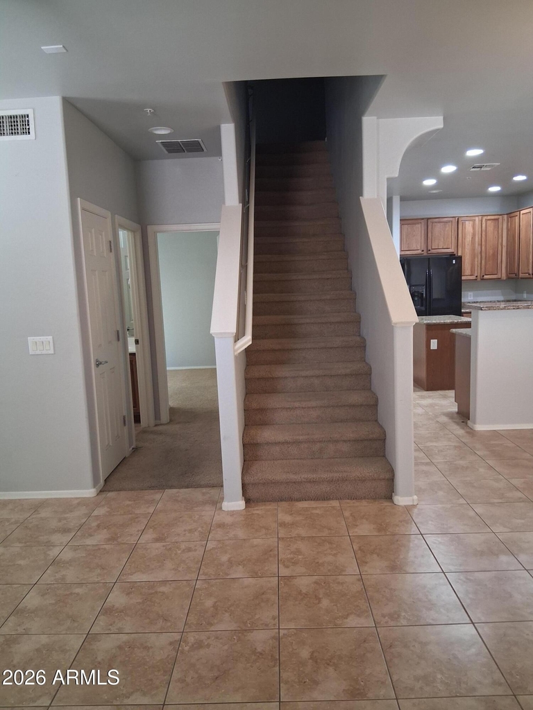 15240 N 142nd Avenue - Photo 5