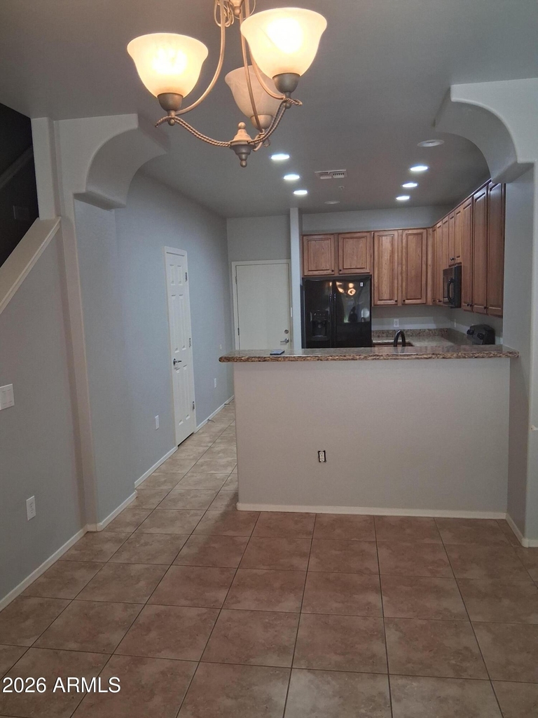 15240 N 142nd Avenue - Photo 3