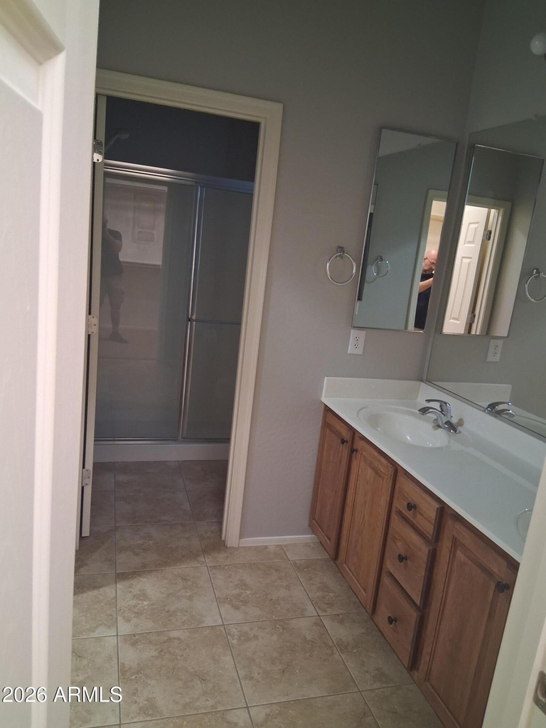 15240 N 142nd Avenue - Photo 9