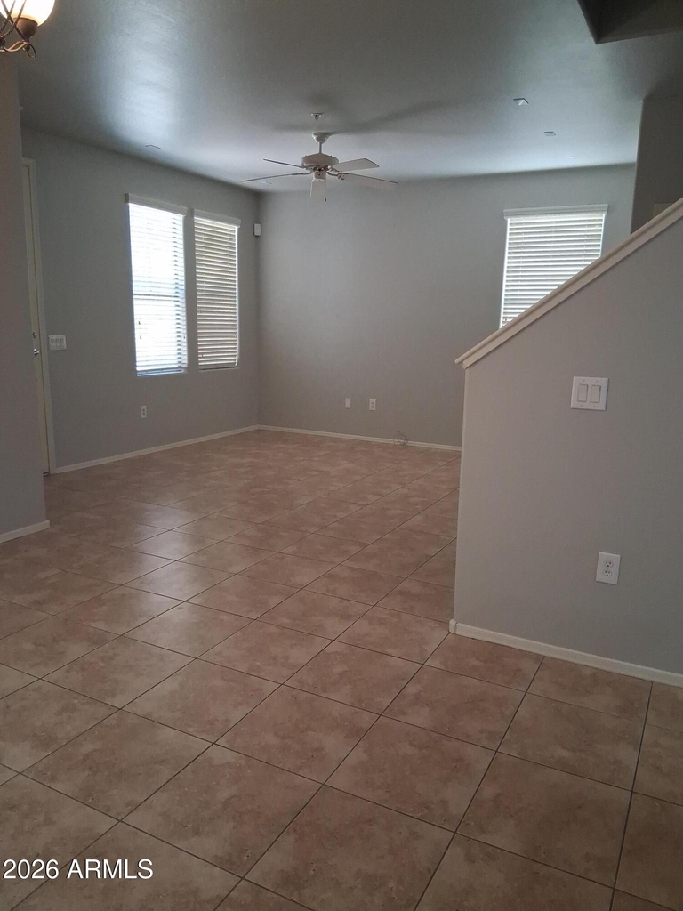 15240 N 142nd Avenue - Photo 1