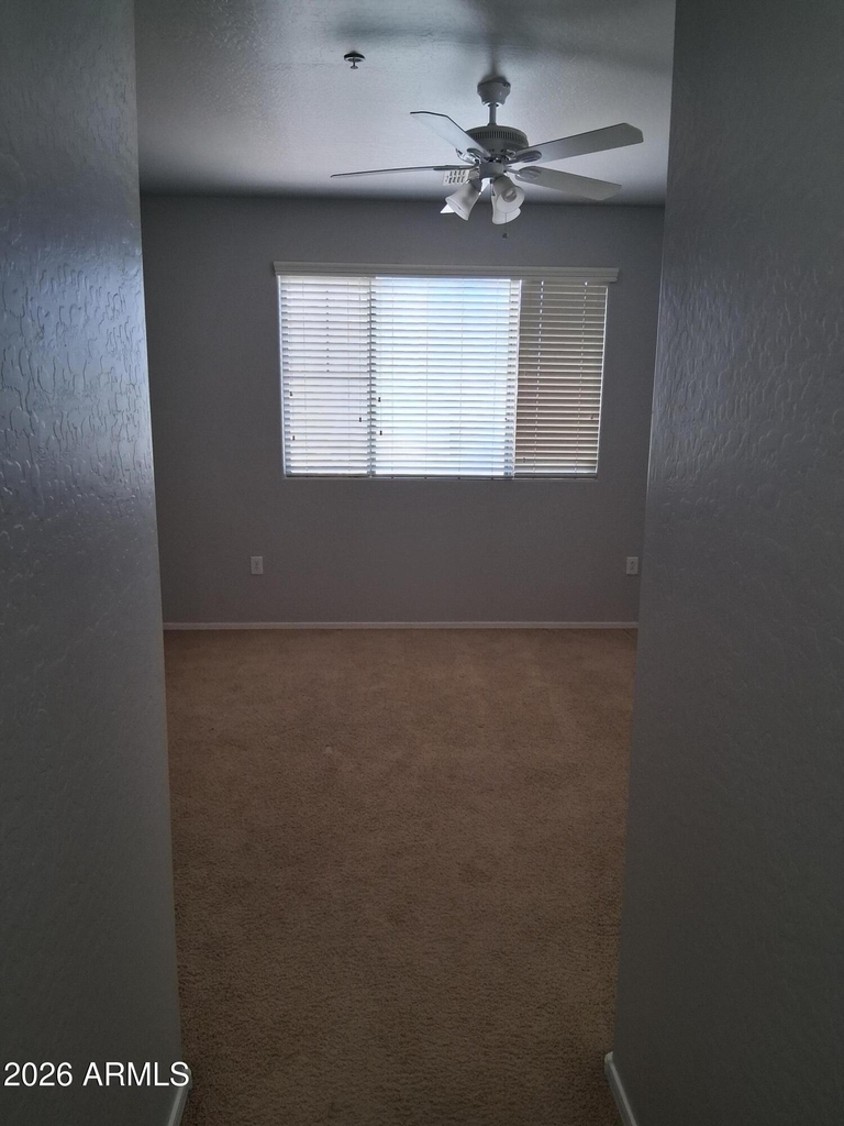 15240 N 142nd Avenue - Photo 11