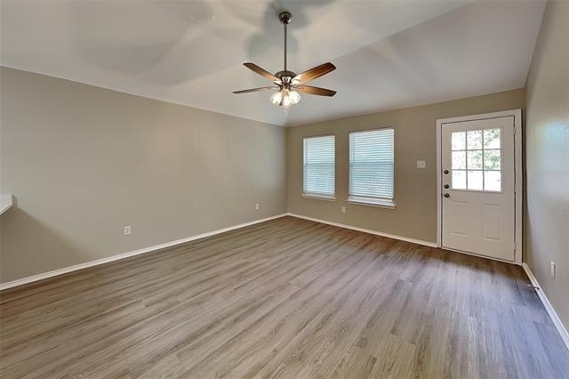 11736 Cottontail Drive - Photo 1