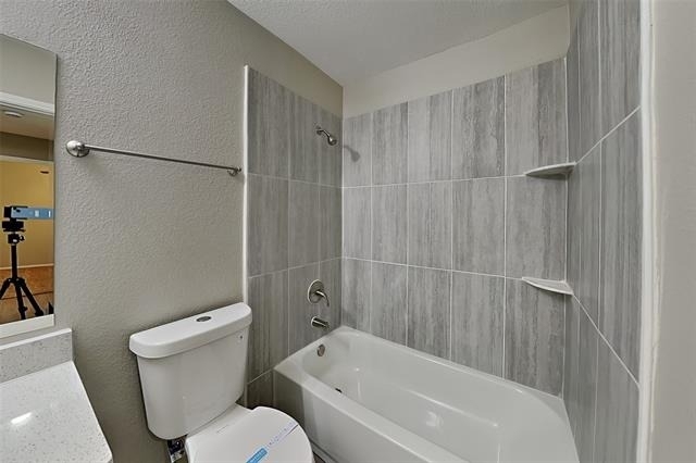 11736 Cottontail Drive - Photo 14