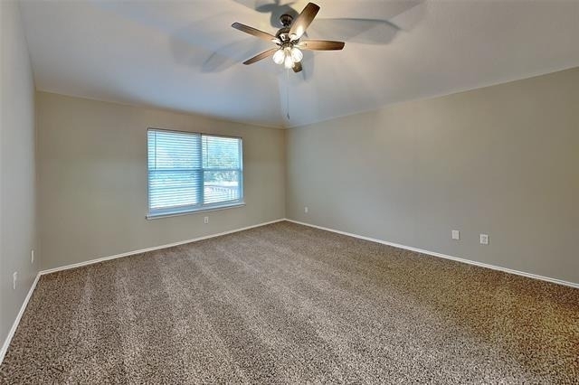 11736 Cottontail Drive - Photo 8