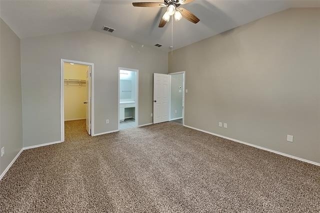11736 Cottontail Drive - Photo 7