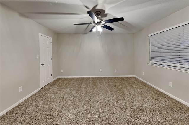 7202 Gillon Drive - Photo 11