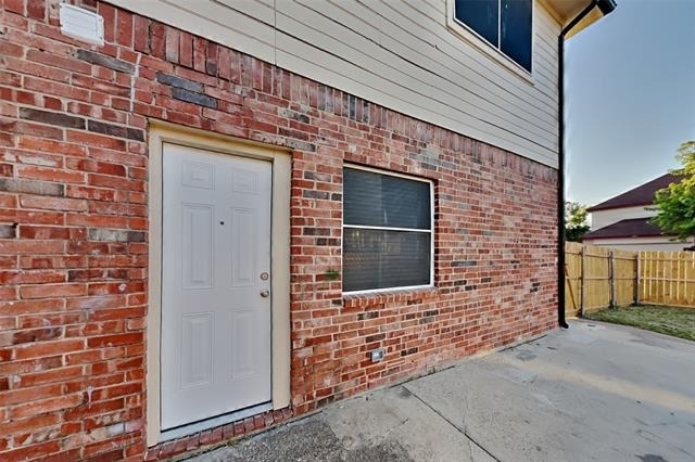 7202 Gillon Drive - Photo 18