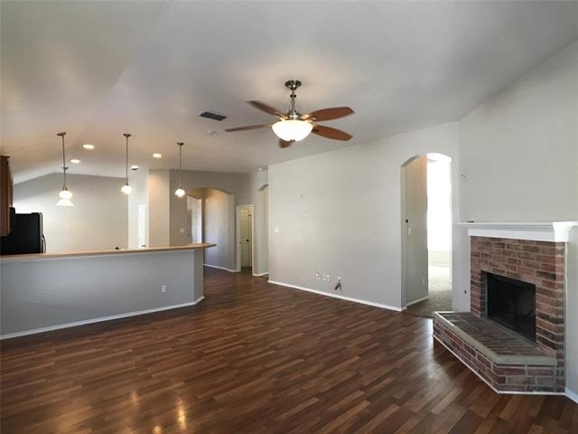 13213 Fencerow Road - Photo 7