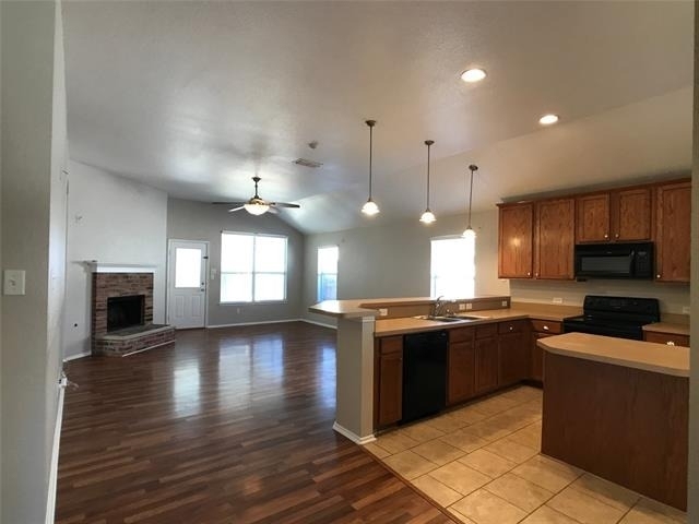 13213 Fencerow Road - Photo 3