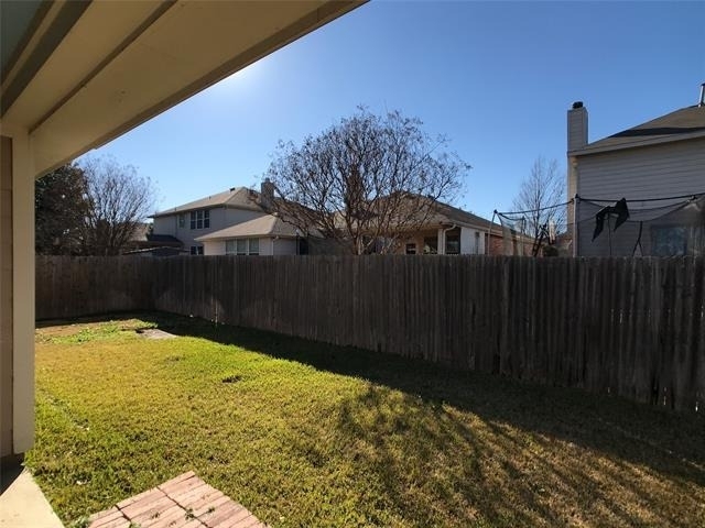13213 Fencerow Road - Photo 16