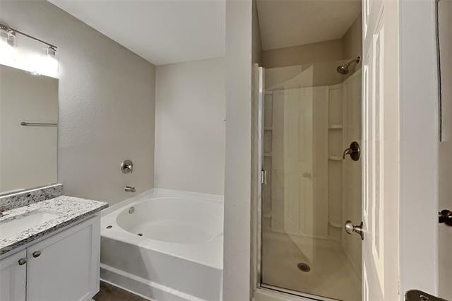 2903 Lake Vista Drive - Photo 7