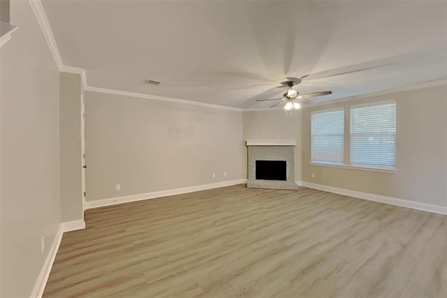 2903 Lake Vista Drive - Photo 1