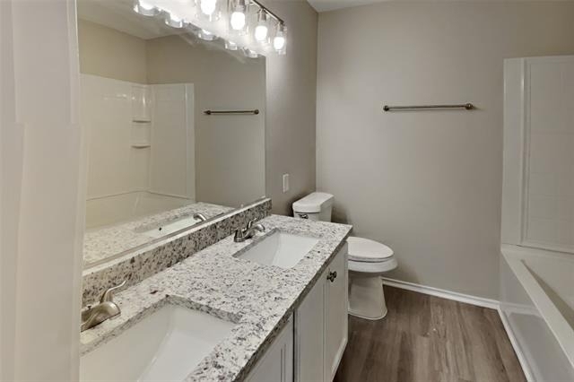 2903 Lake Vista Drive - Photo 15