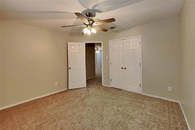 2903 Lake Vista Drive - Photo 11