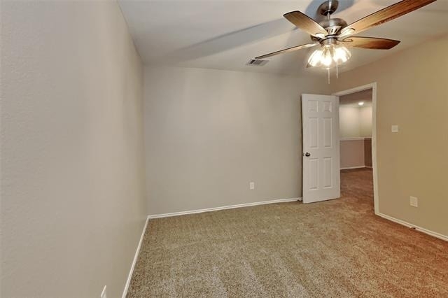 2903 Lake Vista Drive - Photo 14