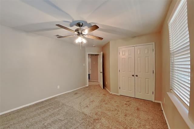2903 Lake Vista Drive - Photo 9