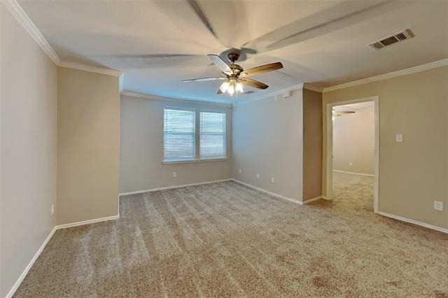 2903 Lake Vista Drive - Photo 17