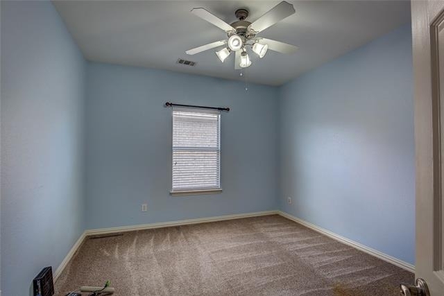 3509 New Castle Court - Photo 32