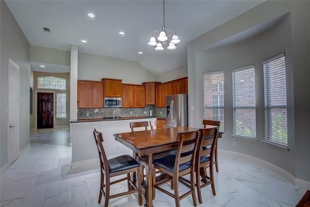 3509 New Castle Court - Photo 13