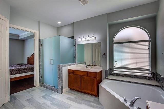 3509 New Castle Court - Photo 21