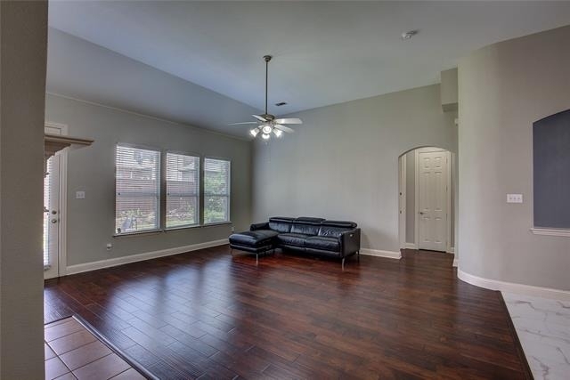 3509 New Castle Court - Photo 16