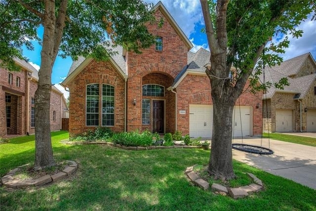 3509 New Castle Court - Photo 2