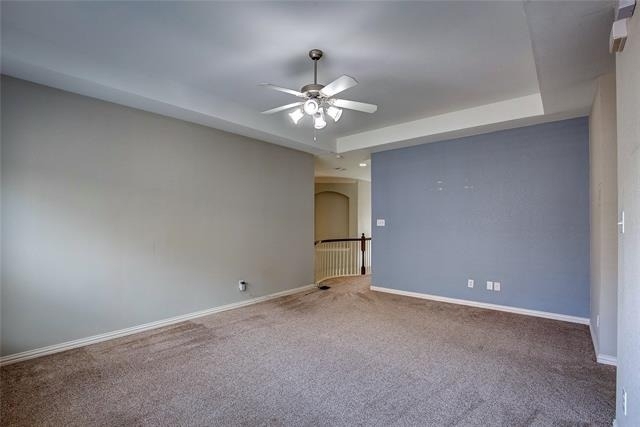 3509 New Castle Court - Photo 29